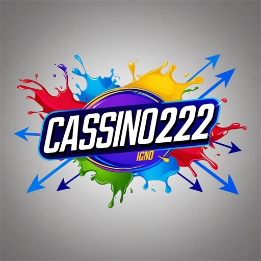 cassino222