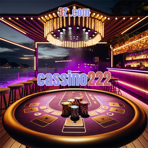 Descubra o Programa de Fidelidade do cassino222: Sua Lealdade Vale Ouro!